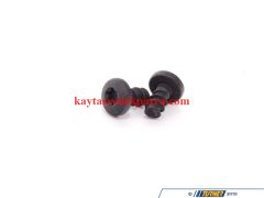 54128202279-8202279-BMW-ŞIPIDAK TAMİR TAKIMI E39/L