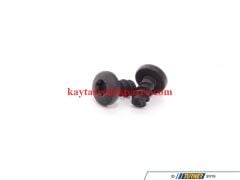 54128202279-8202279-BMW-ŞIPIDAK TAMİR TAKIMI E39/L