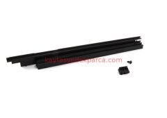 54128202279-8202279-BMW-ŞIPIDAK TAMİR TAKIMI E39/L