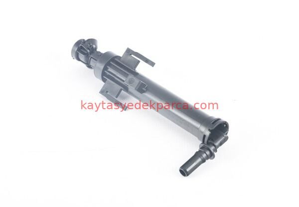 61677380421-7380421-BMW-FAR FİSKİYE ROBOTU SOL F20