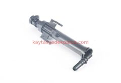 61677380421-7380421-BMW-FAR FİSKİYE ROBOTU SOL F20