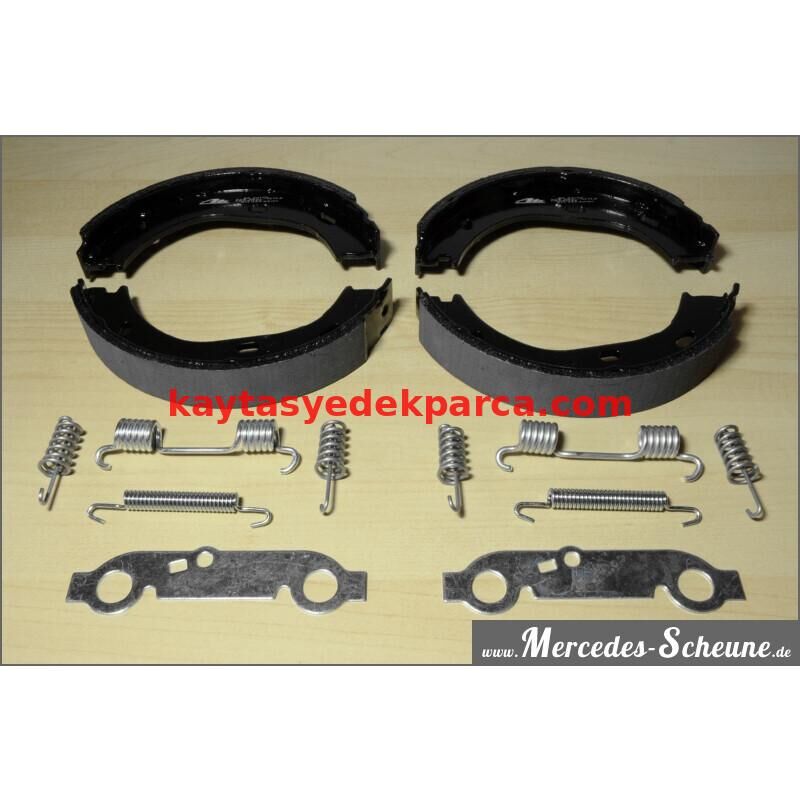 A1264200120-4200120-TEX-EL FREN BALATASI