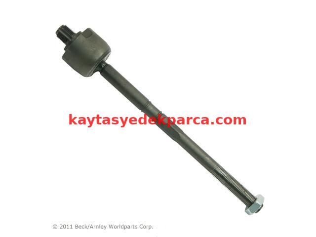 A2043380015-LMF-ROT MİLİ, W204 R+L