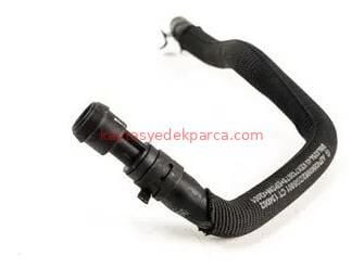 A2742002282-MER-SOĞUTMA SUYU HORTUMU M274