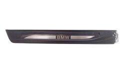 BMW-51477203601-BASAMAK BAKALİTİ F10 ÖN L
