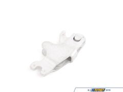 BMW-34416868624-FREN CIRCIRI