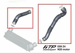 BMW-13717607941-İNT.HORTUMU