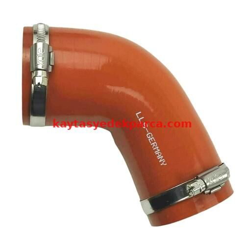 LR024632-YLD-HORTUM İNTERCOOL FRLNDR 2/2.2 KIRMIZI