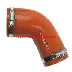 LR024632-YLD-HORTUM İNTERCOOL FRLNDR 2/2.2 KIRMIZI