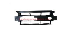 LR098001-LND-HAVA DEFLEKTÖR R.R SPORT 2,0