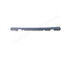 BMW-51777293554-MARŞBİYEL KAPLAMSI F20 SAĞ