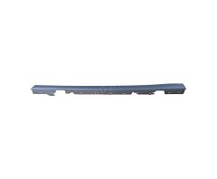 BMW-51777293554-MARŞBİYEL KAPLAMSI F20 SAĞ