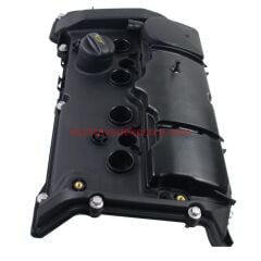 11122470429-2470429-BMW-SİLİNDİR KAPAĞI N13 N18