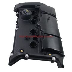 11122470429-2470429-BMW-SİLİNDİR KAPAĞI N13 N18