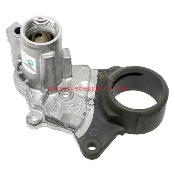 11128506603-8506603-VKR-SİLİNDİR KAPAK CONTASI 3 DELİK