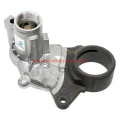 11128506603-8506603-VKR-SİLİNDİR KAPAK CONTASI 3 DELİK