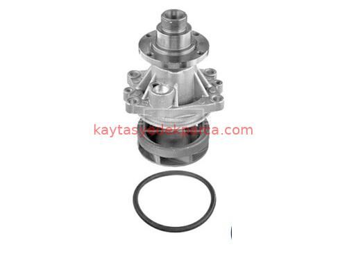 11510032679-0032679-EQU-DEVİRDAİM E39/E38 tds