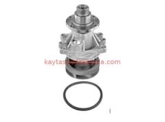 11510032679-0032679-EQU-DEVİRDAİM E39/E38 tds