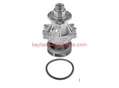 11510032679-0032679-EQU-DEVİRDAİM E39/E38 tds