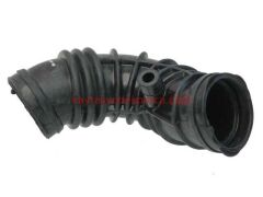 13721491743-MİN-HAVA GİRİŞ KÖRÜĞÜ MİNİ COOPER