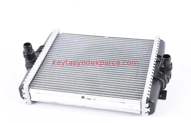 17112248478-2248478-NİS-RADYATÖR E60/E65 M57/N