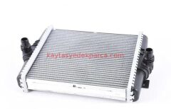 17112248478-2248478-NİS-RADYATÖR E60/E65 M57/N