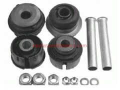 200030035-0030035-KYB-VITES TOPUZU ISIKLI SIYAH DERI 5 VITES SEMALI E30/