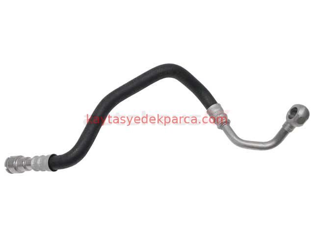 32416774306-6774306-RPR-DİREKSİYON HORTUMU E90