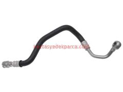 32416774306-6774306-RPR-DİREKSİYON HORTUMU E90