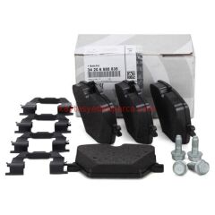 34206888835-6888835-BMW-FREN BALATASI ARKA G20