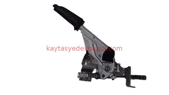 34406782749-6782749-BMW-EL FREN TABANCASI E90