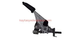 34406782749-6782749-BMW-EL FREN TABANCASI E90