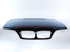 41617042893-7042893-TYG-MOTOR KAPUTU E46/4 09/01=>