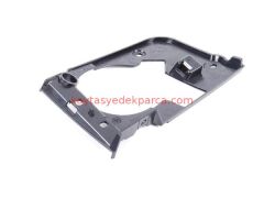 51117891398-7891398-BMW-SİS FAR IZGARA ÇERÇEVESİ E90 LCİ/R M