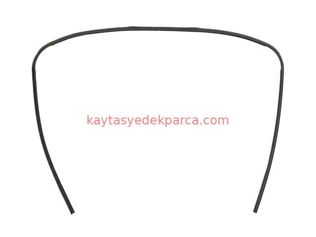 51317058224-7058224-BMW-CAM LASTİĞİ E87 ÖN