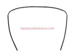 51317058224-7058224-BMW-CAM LASTİĞİ E87 ÖN