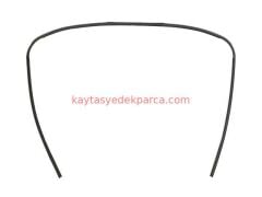 51317058224-7058224-BMW-CAM LASTİĞİ E87 ÖN