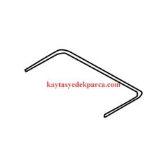 54137028568-7028568-BMW-ŞIPIDAK FİTİLİ E65/E66