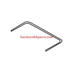 54137028568-7028568-BMW-ŞIPIDAK FİTİLİ E65/E66