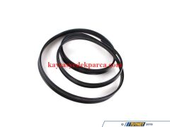 54137028568-7028568-BMW-ŞIPIDAK FİTİLİ E65/E66