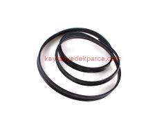 54137028568-7028568-BMW-ŞIPIDAK FİTİLİ E65/E66