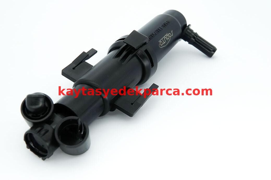 61677377668-7377668-B.W-FAR FISKİYESİ F10/F11/F07/R