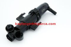 61677377668-7377668-B.W-FAR FISKİYESİ F10/F11/F07/R