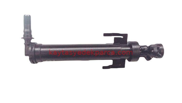 61677380422-7380422-BMW-FAR FİSKİYE ROBOTU SAĞ F20