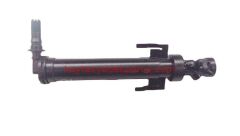 61677380422-7380422-BMW-FAR FİSKİYE ROBOTU SAĞ F20