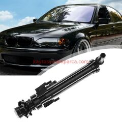 61677380422-7380422-BMW-FAR FİSKİYE ROBOTU SAĞ F20