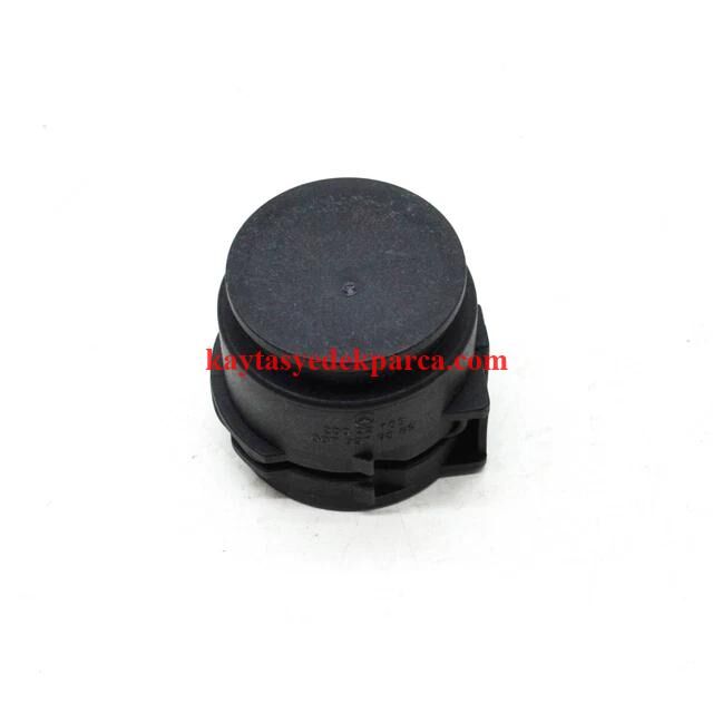 A001989780311-SWA-OT. ŞANZ. YAĞI, M271-272-OM651 W204-212-166 1 LT