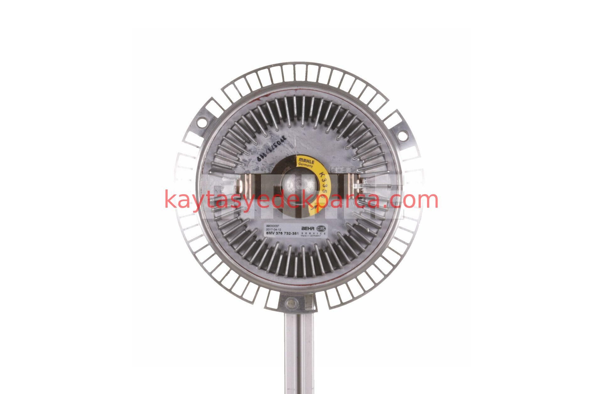A1032000622-BSG-TERMİK, M103-104 W129-140-210