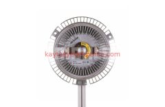 A1032000622-BSG-TERMİK, M103-104 W129-140-210