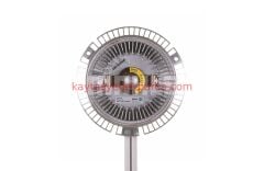 A1032000622-BSG-TERMİK, M103-104 W129-140-210